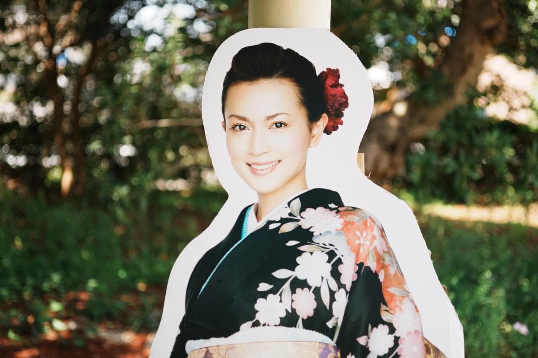 レンズ(単焦点) Carl Zeiss S-Planar 60mm F2.8 AEG 133