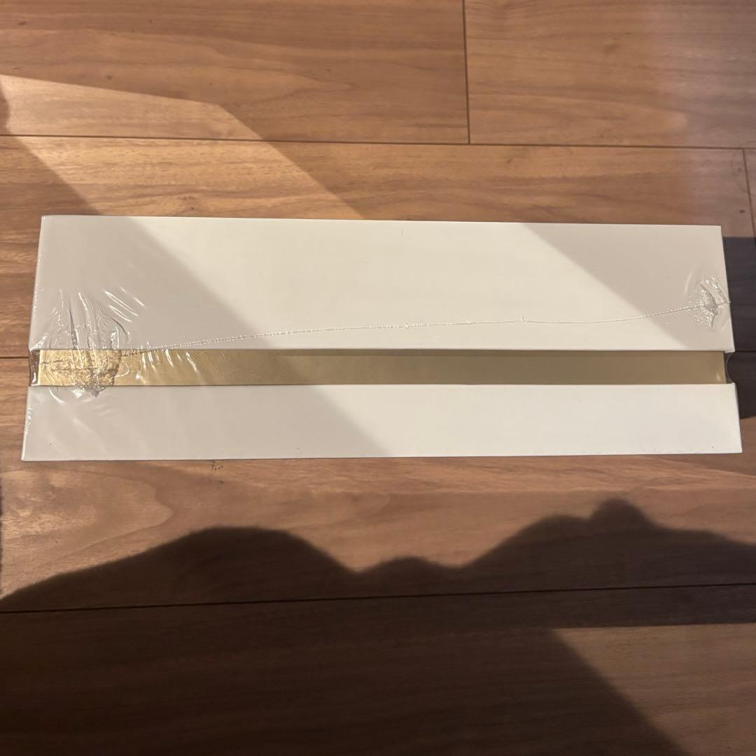 新品未使用⭐︎ホームストラッシュプロ⭐︎ストラッシュ　脱毛器⭐︎