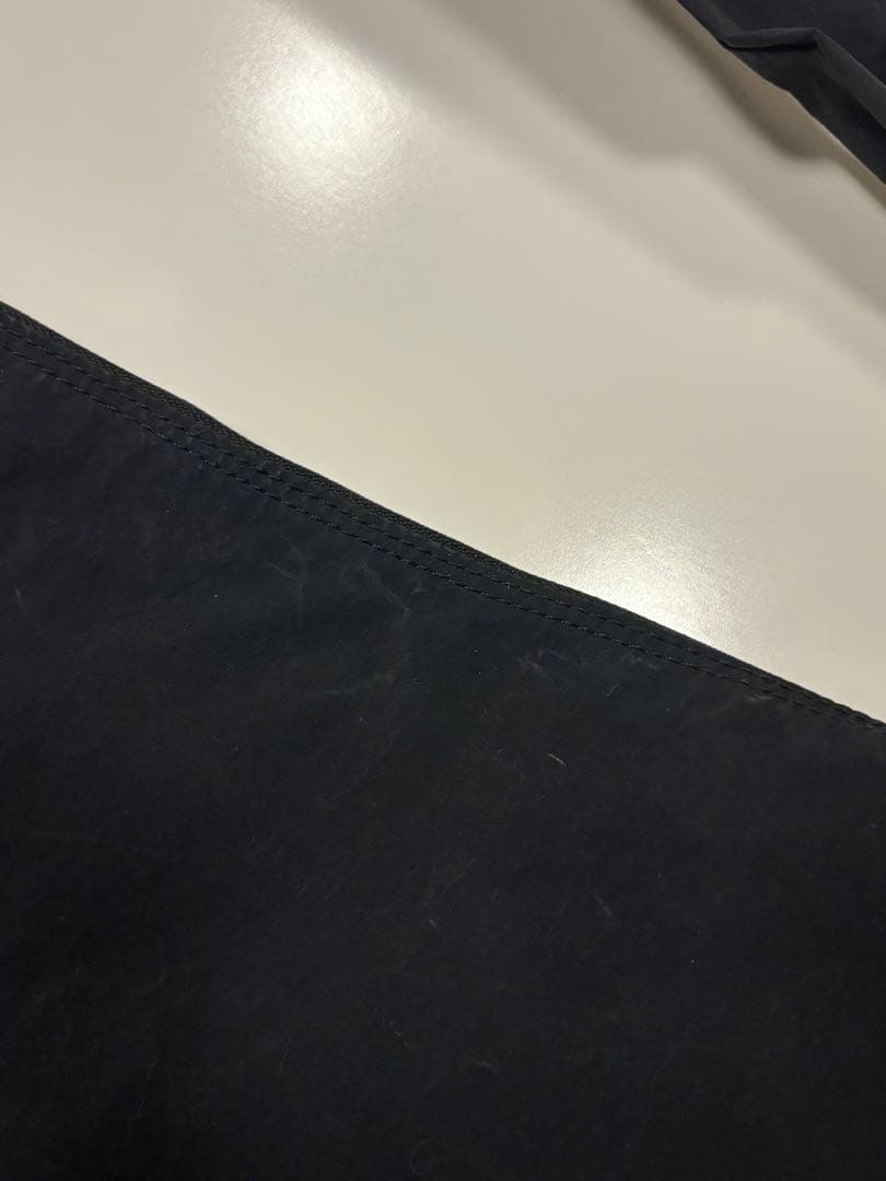 Maison Special ショルダーバッグ