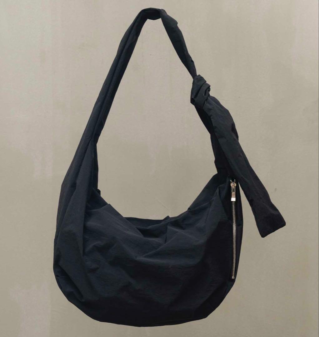 Maison Special ショルダーバッグ