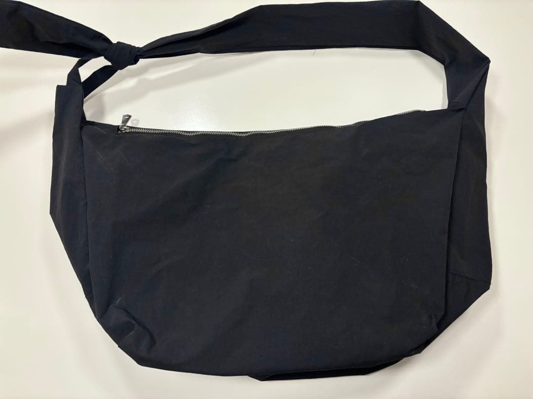 Maison Special ショルダーバッグ