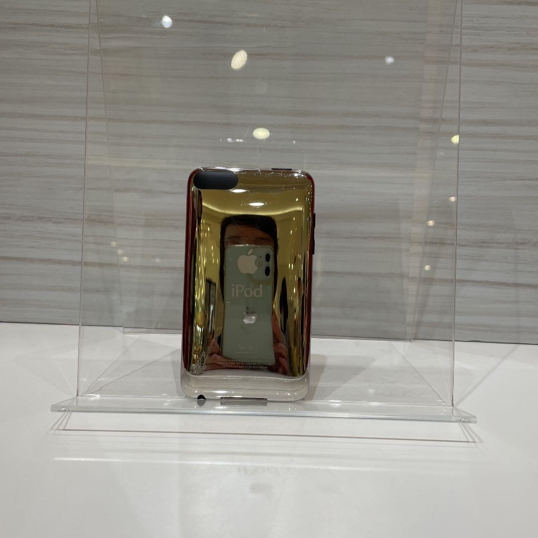 IPod アップル16GB  イヤホン付き