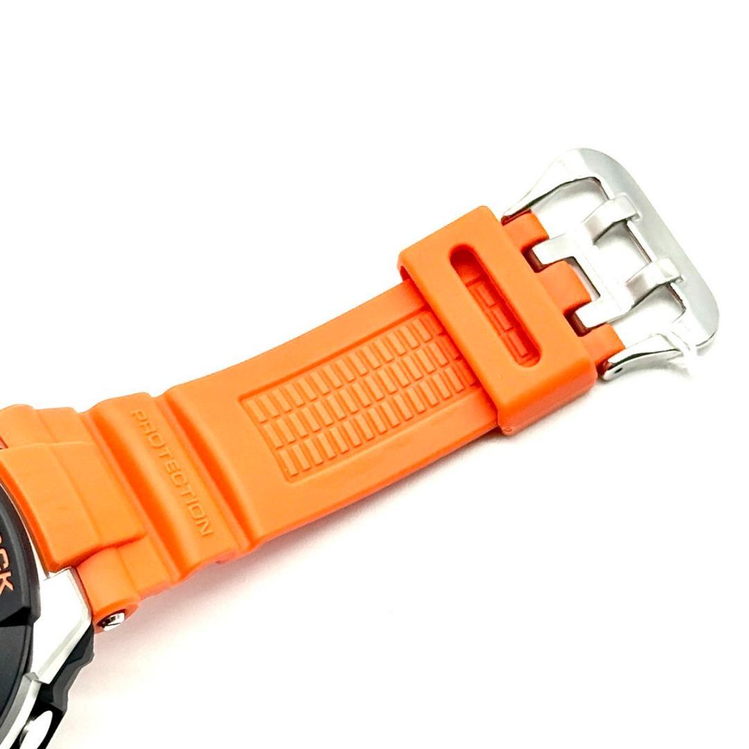 時計 G-SHOCK GW-3000M-4AER