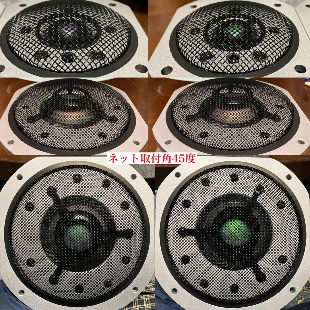 YAMAHA NS-1000M フルレストア整備済 極美品 音質保証