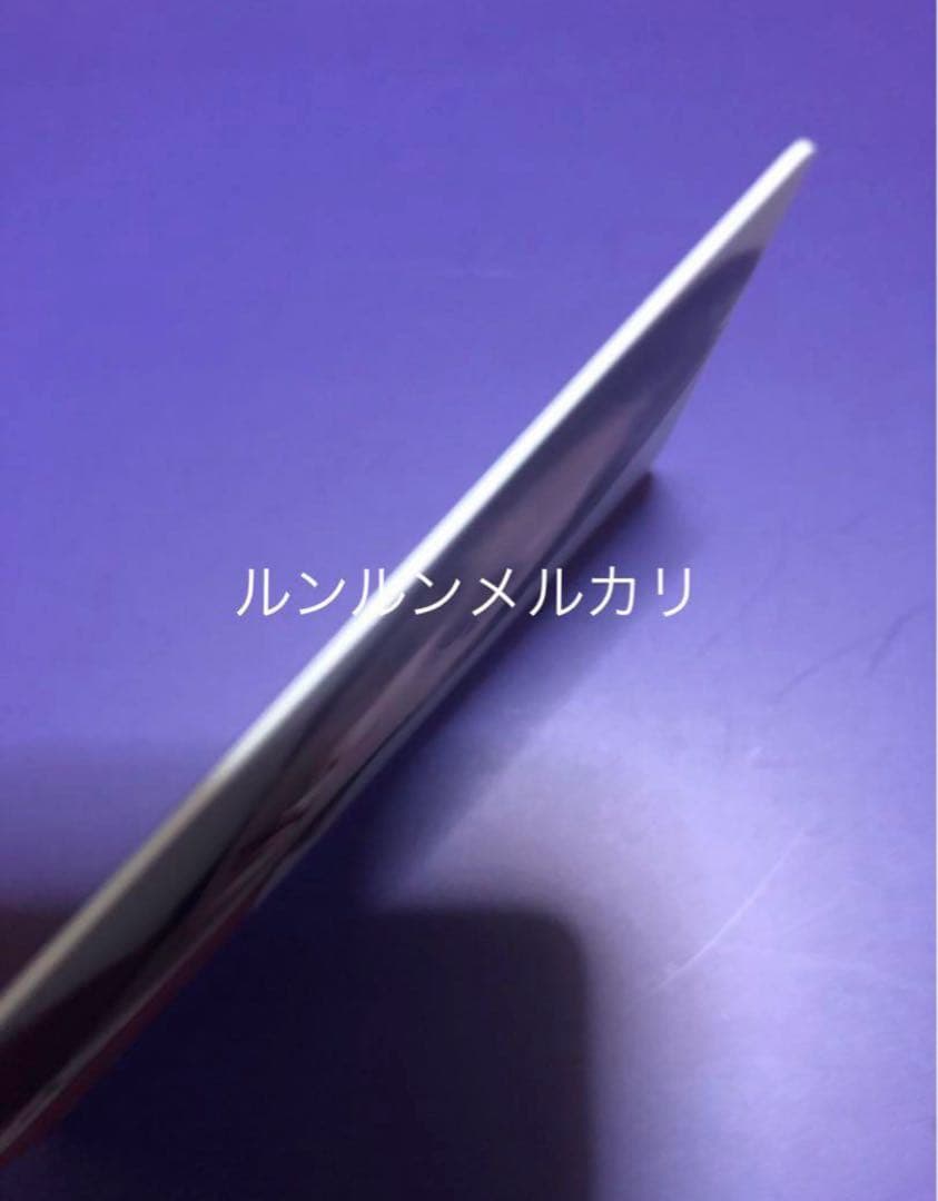 NOEASY soundwave ラキドロ トレカ ヒョンジン