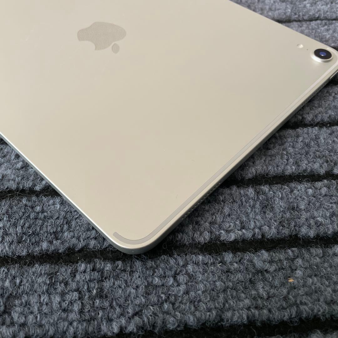 218 iPad Pro 11インチ　第1世代　64GB Wi-Fiモデル