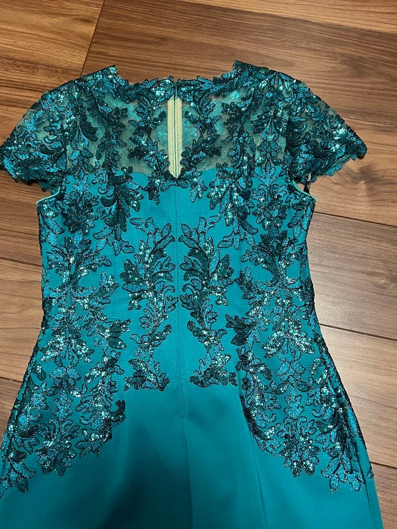 タダシショージ【6】