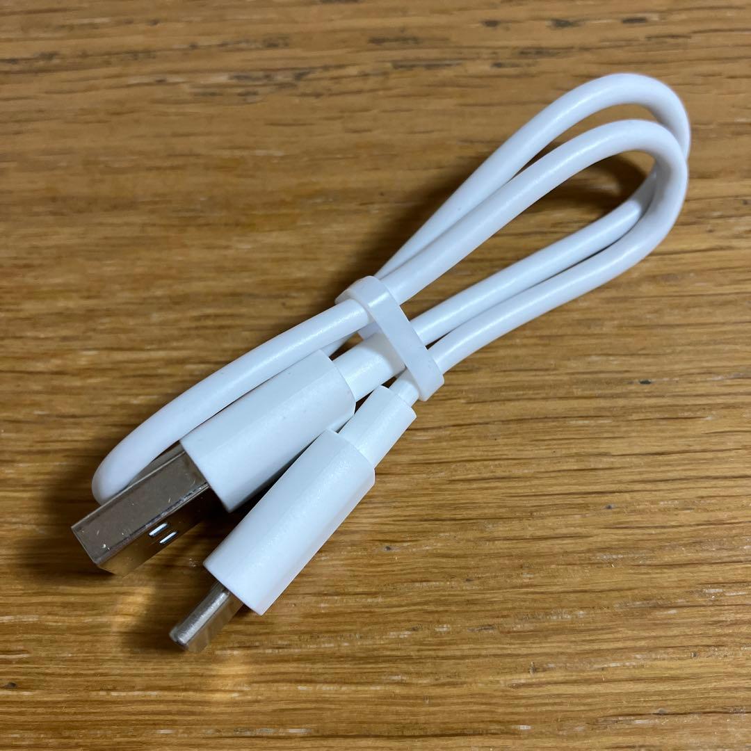 ギガセットWi-Fi モバイルルーター「NA01」 残15GB付