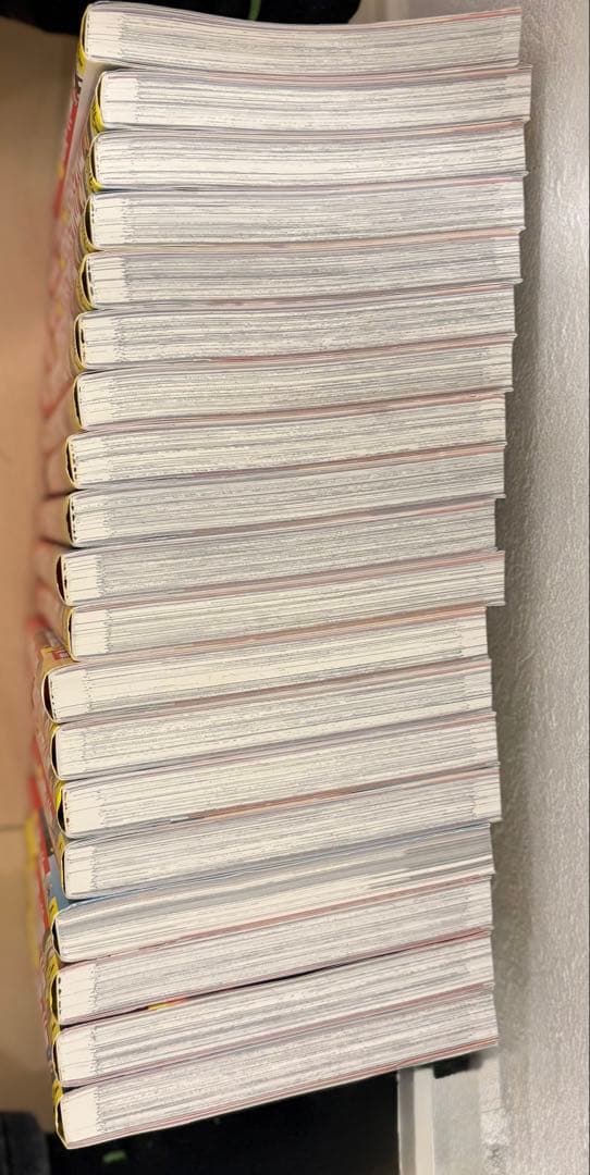 角川まんが学習シリーズ 日本の歴史1-15、別巻1-3,歴史まるわかり図鑑