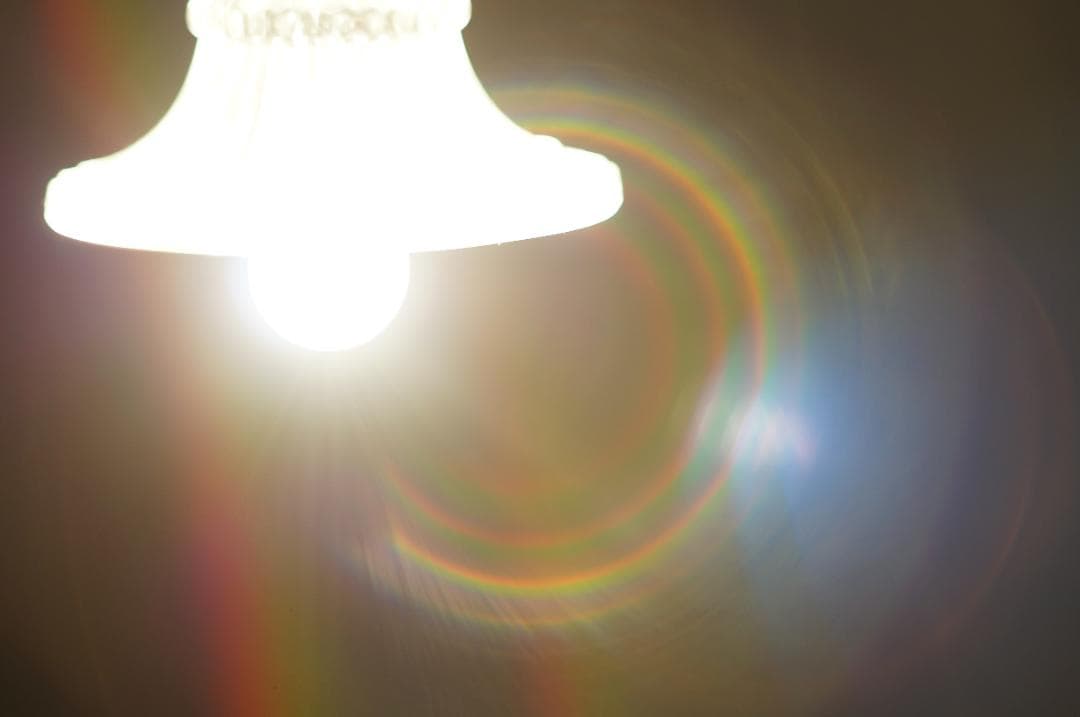 PENTAX Super Takumar 55mm f1.8 前期型 33182