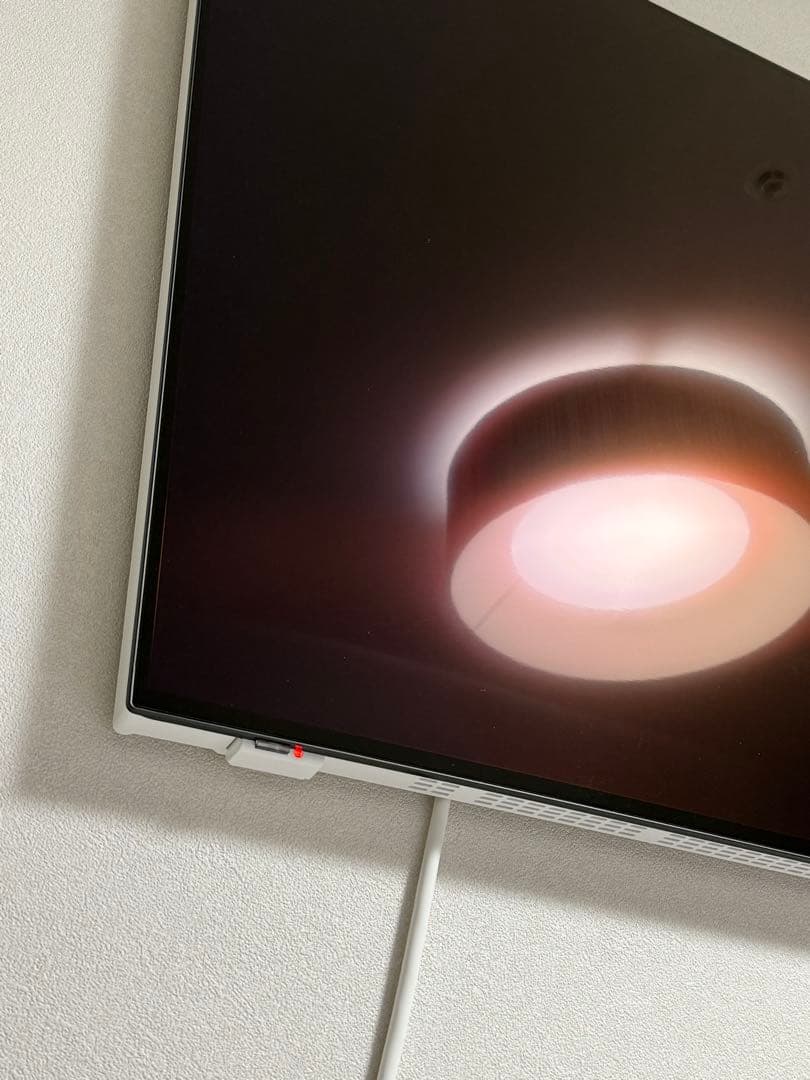 VIERA 55インチ 4K液晶テレビ TH-55LW1L