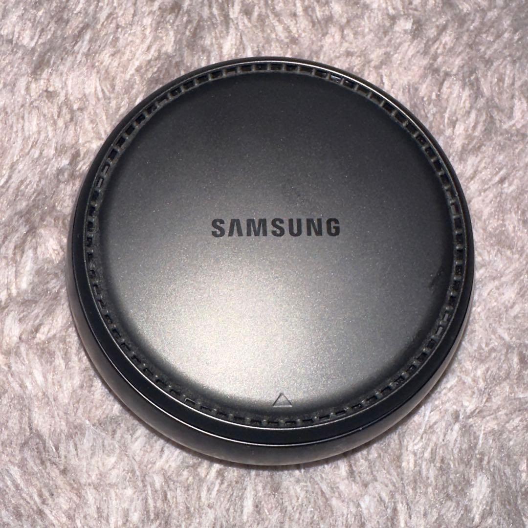 スマホアクセサリー SAMSUNG Galaxy Dex Station