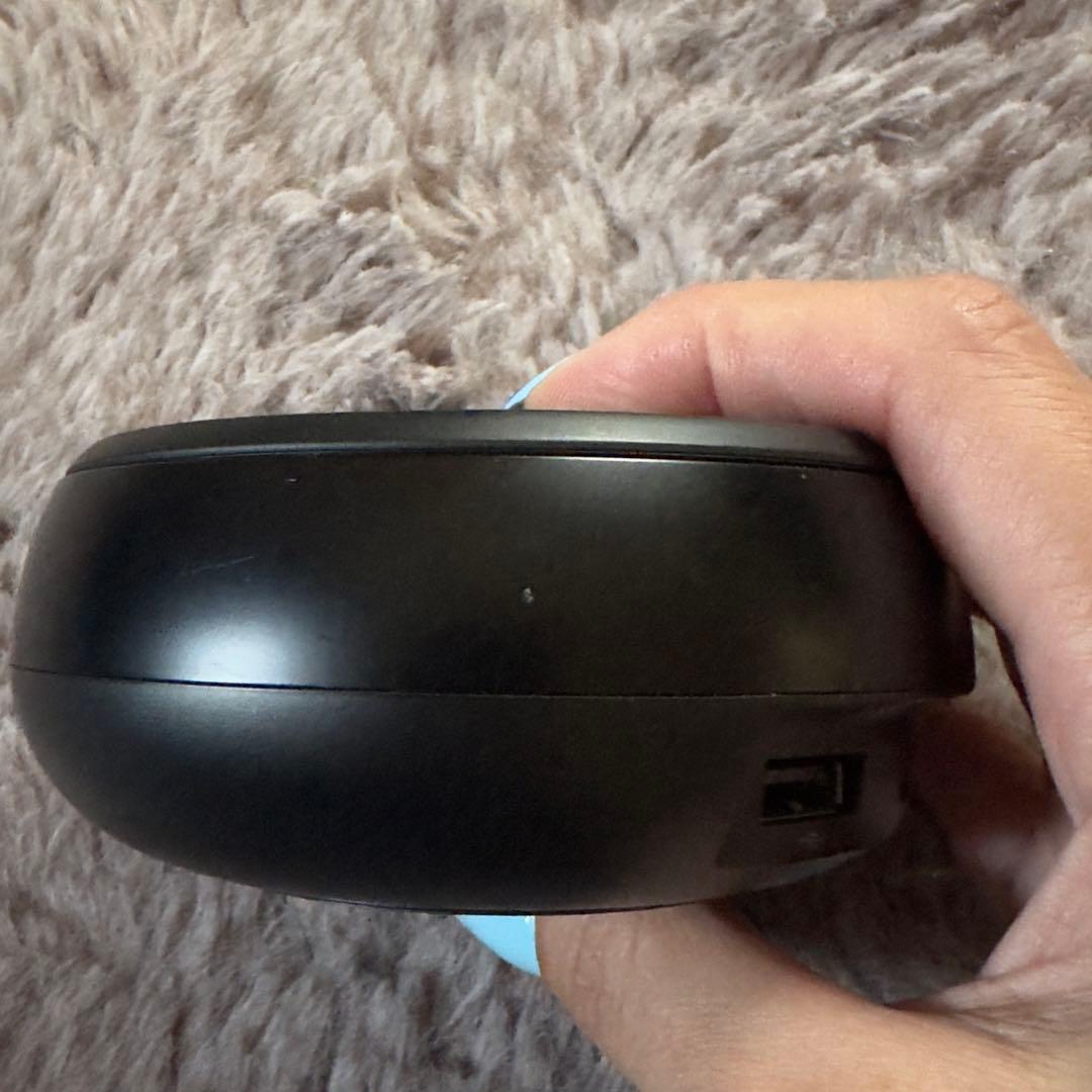 スマホアクセサリー SAMSUNG Galaxy Dex Station