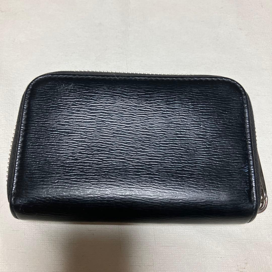 ディオール　オム　ケース