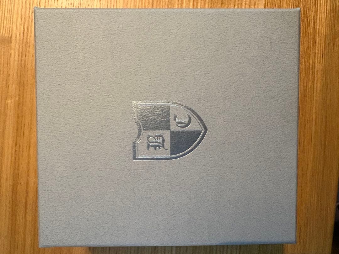 か*せ様 ロンワンズ　クレーンベルM カスタム