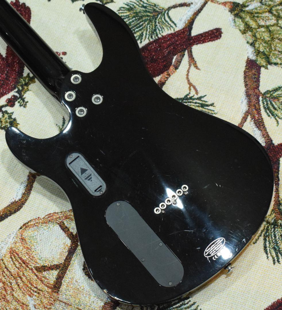 YAMAHA RGXA2 動作OK