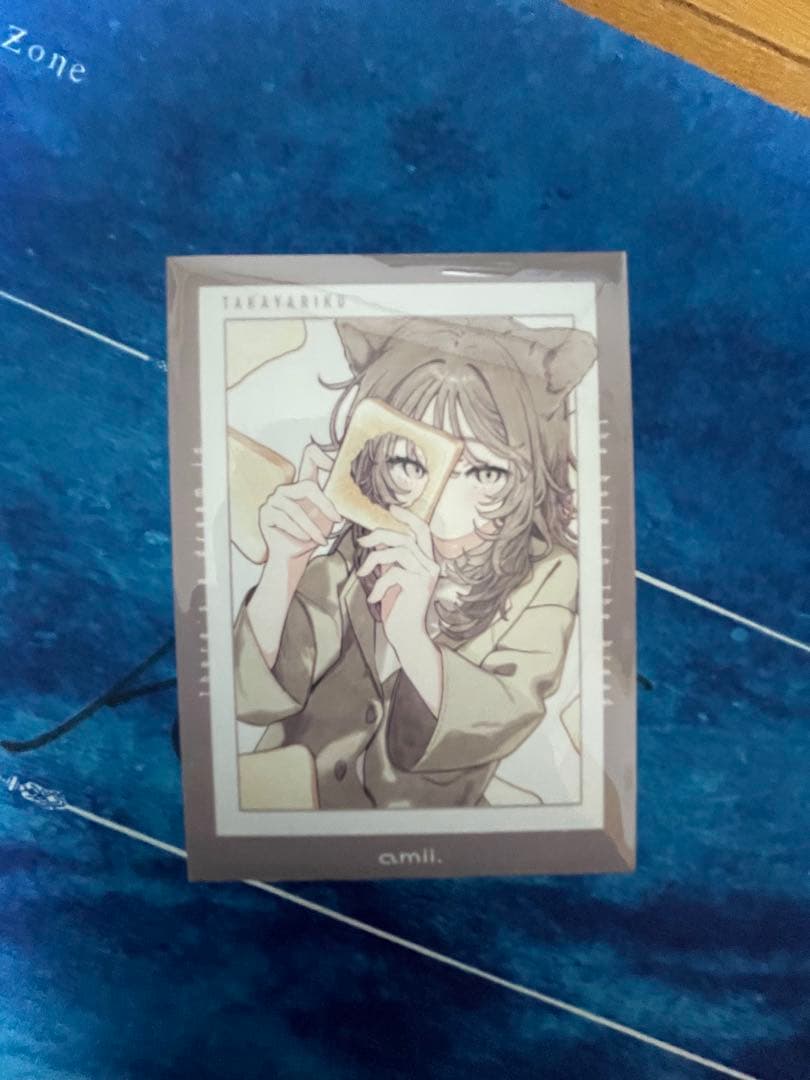 デュエマ　デアリ墓地ソース　デッキ　アバク墓地ソース