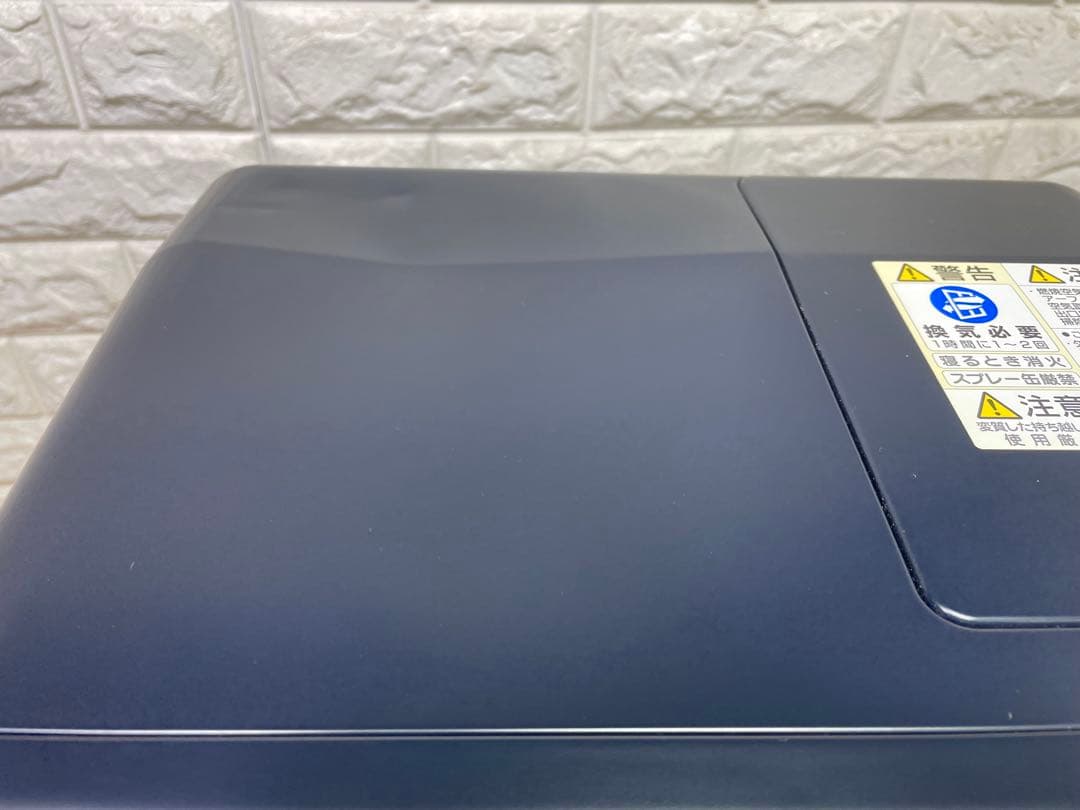 h-11 コロナ 石油ファンヒーター 2023年製 送料込み