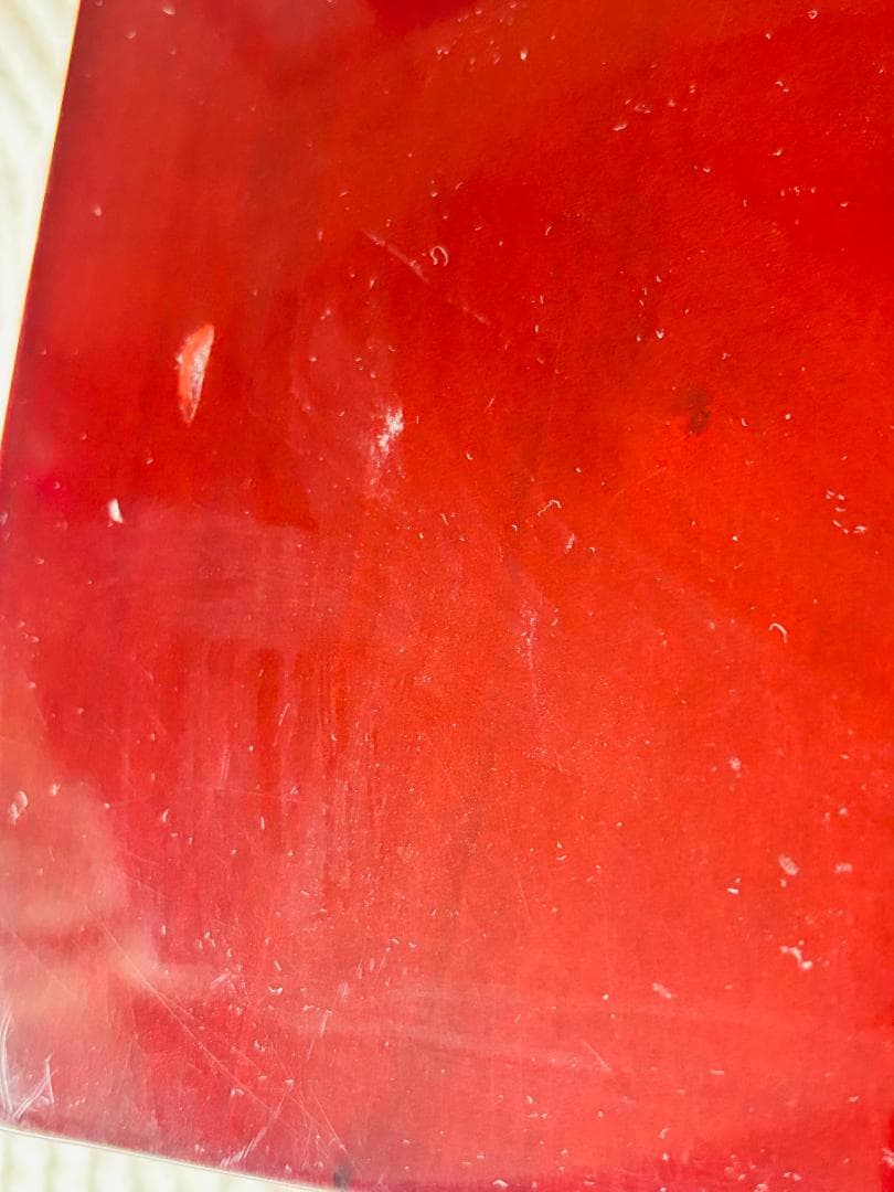 シ*ス様 marantz M-CR612　と　TEAC S-300NEO　セット