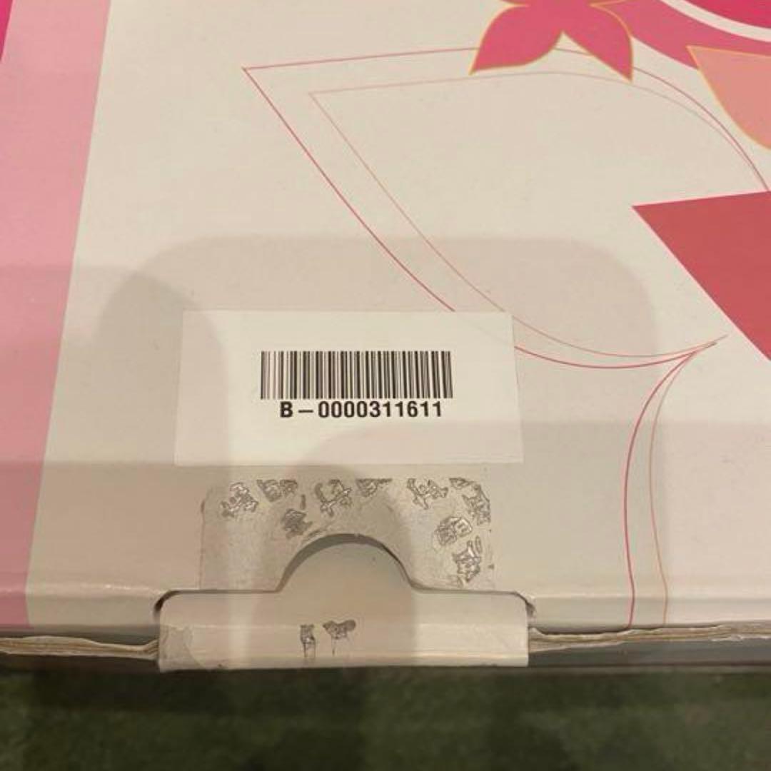 ケノン　美容機器 ピンク色 脱毛・除毛用