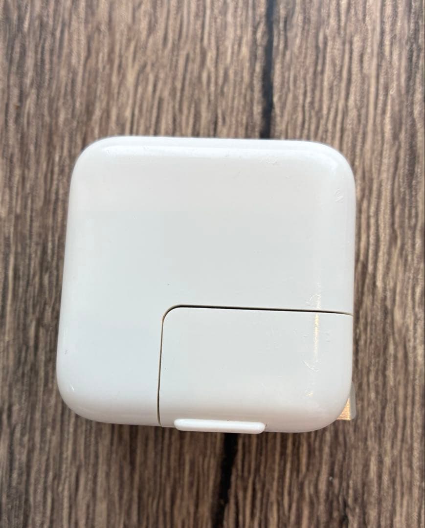 iPhone11 128GB ホワイト SIMフリー