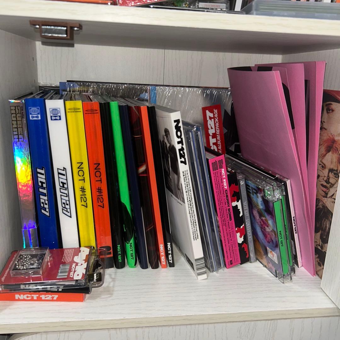 kk.kkim06ページ(28日までのご購入)