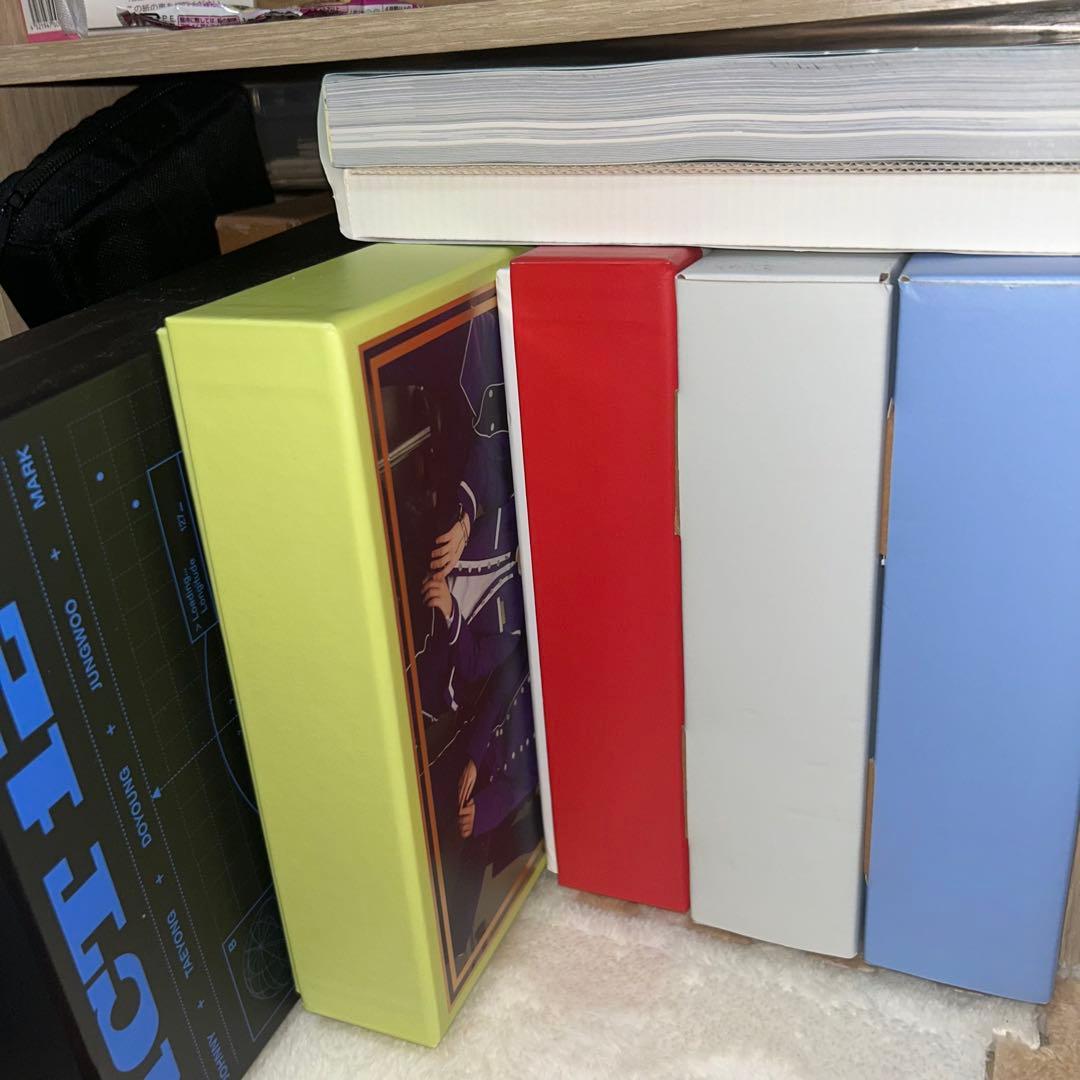 kk.kkim06ページ(28日までのご購入)