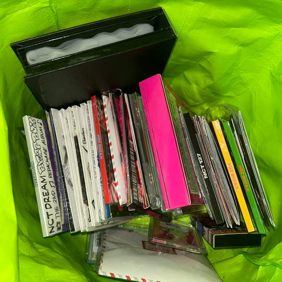 kk.kkim06ページ(28日までのご購入)