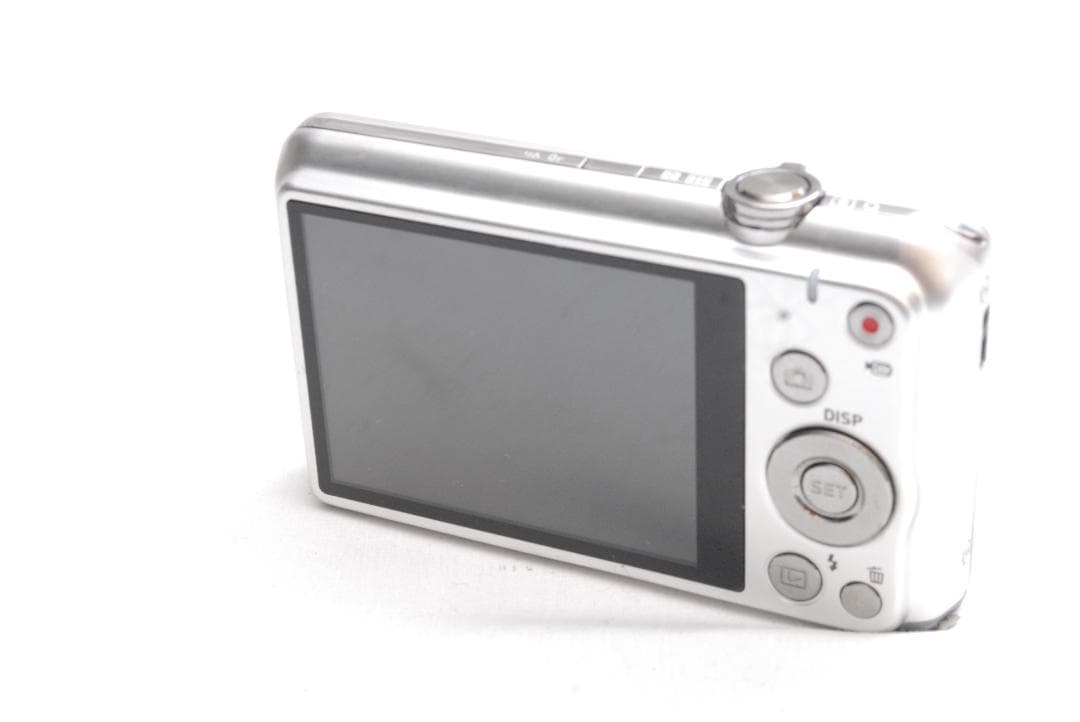 CASIO EXILIM EX-ZS29 (良品）