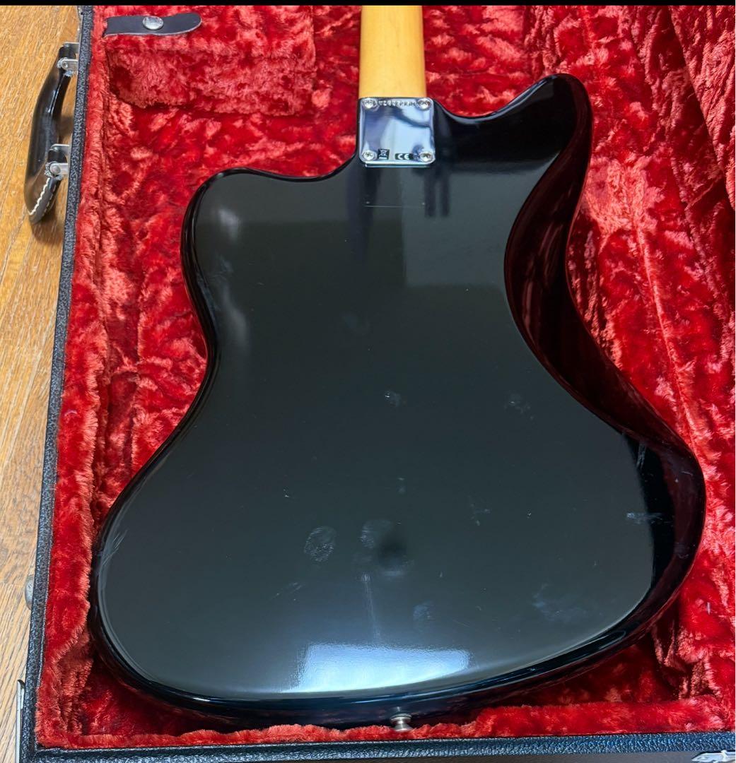 ギター Fender American Vintage '65 Jazzmaster