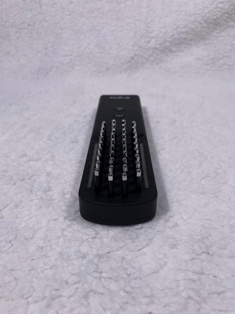 ※最新モデル※ ブライト エレキ ブラシ プラス（箱あり/本体セット）