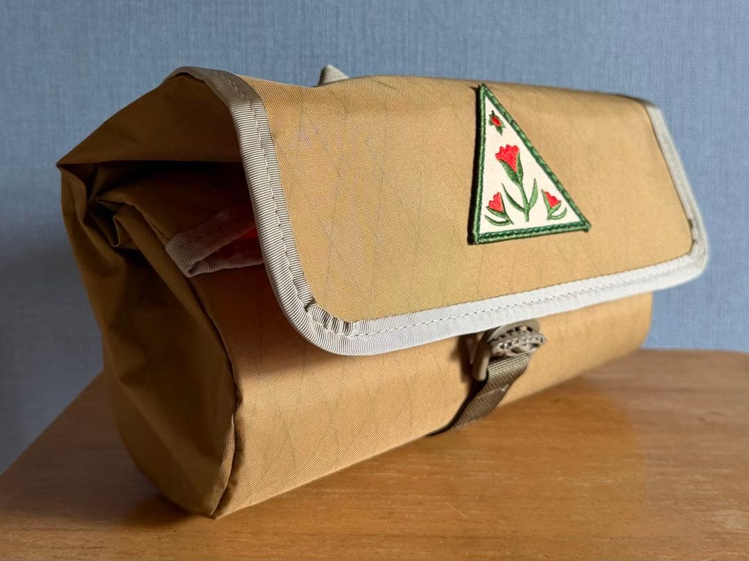 ultra romance 2つセット