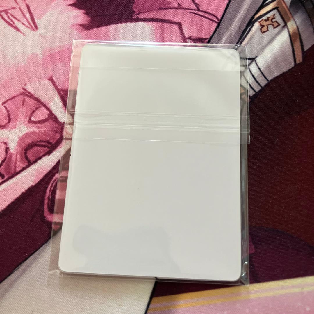 ゼクス　Z/X　ZX　14周年　UR　3枚　ムートンメイドスイ　イース　ウルトラ