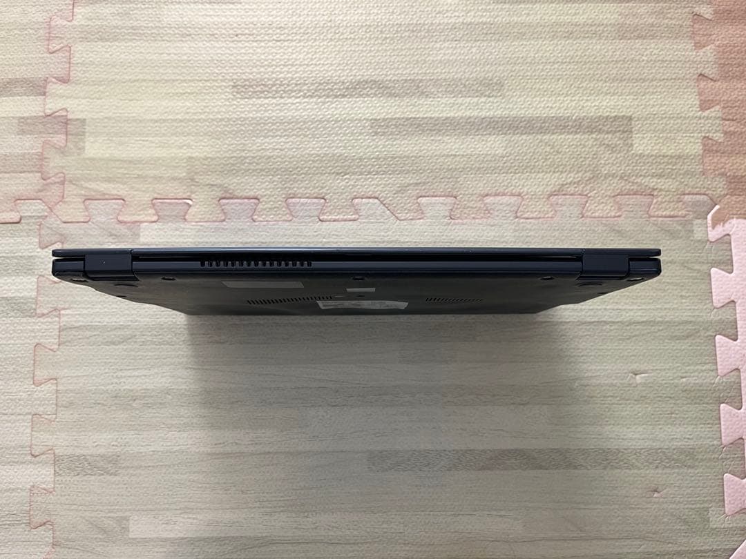 【訳あり】富士通 LIFEBOOK U939/B 8世i5/8G/SSD256G