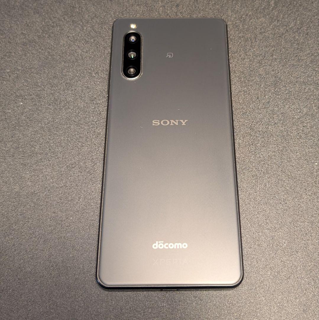 美品 Xperia 10 IV