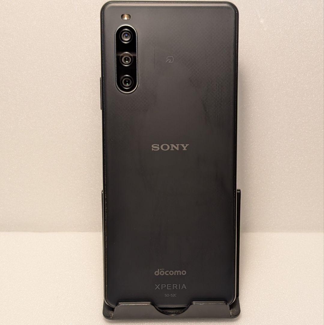 美品 Xperia 10 IV