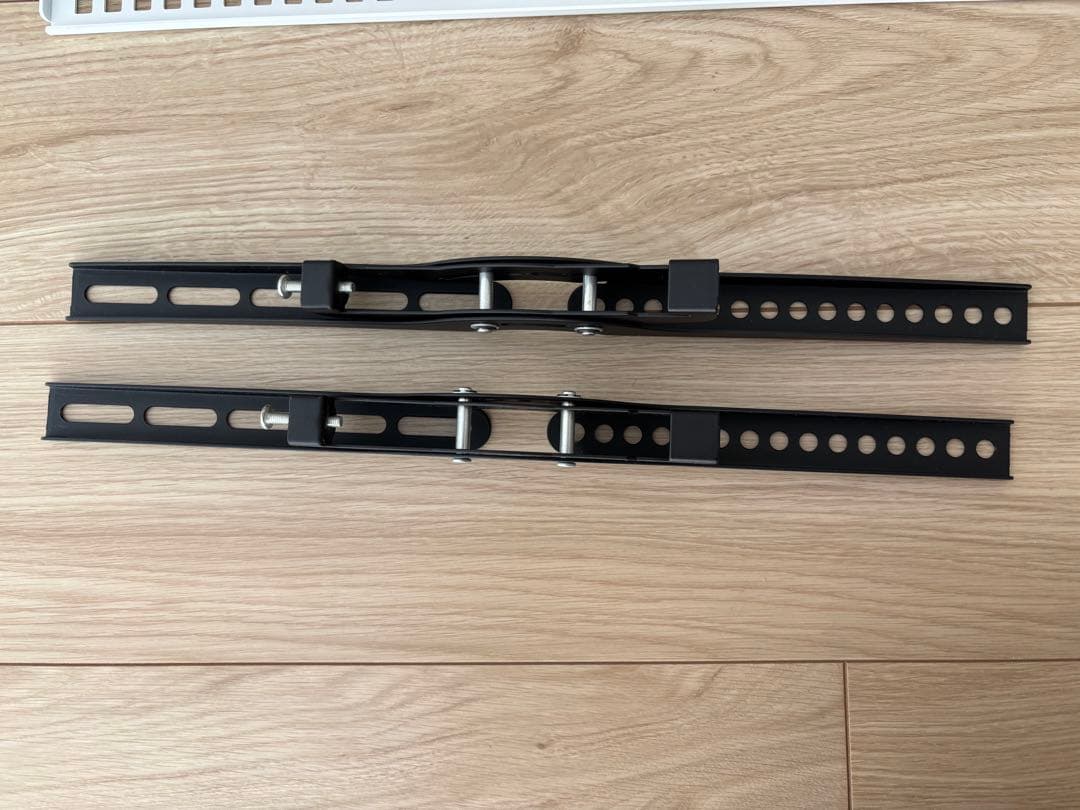 壁美人 TVセッター【TI300 Lサイズ】 対象テレビ:37〜65インチ