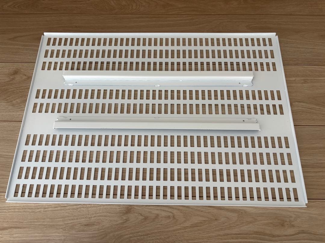 壁美人 TVセッター【TI300 Lサイズ】 対象テレビ:37〜65インチ