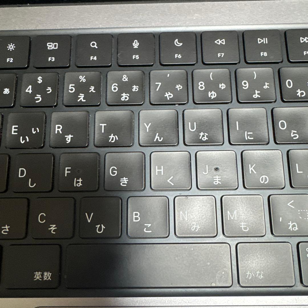 MacBook Pro M2 Max 14インチ 64GB/SSD2TB