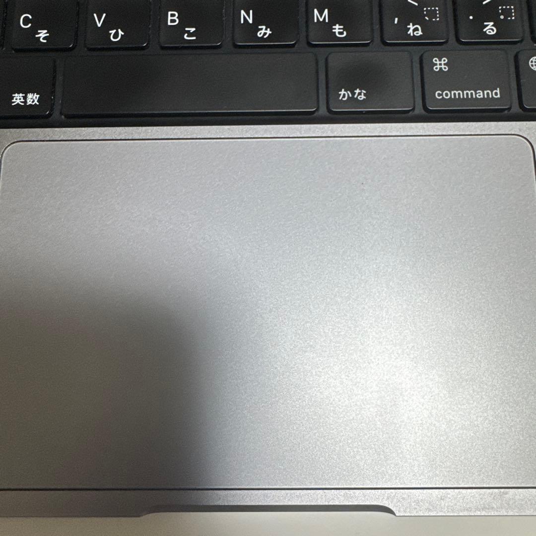 MacBook Pro M2 Max 14インチ 64GB/SSD2TB