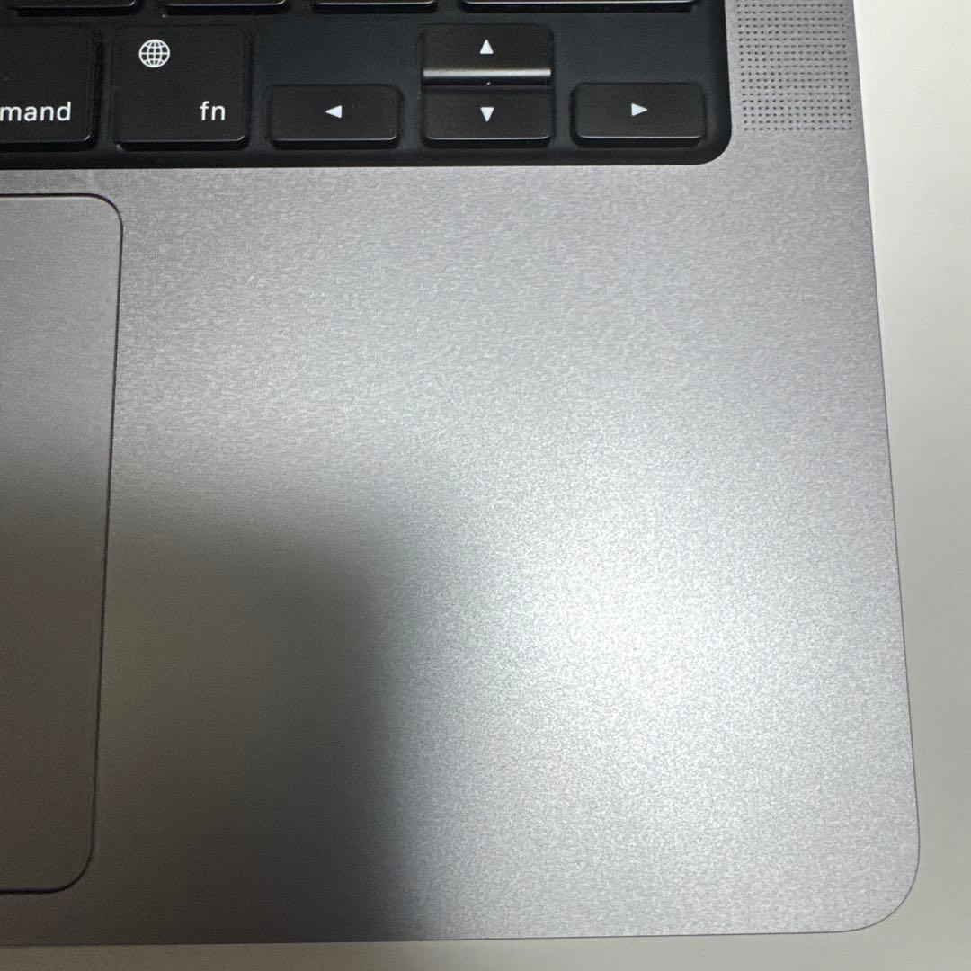 MacBook Pro M2 Max 14インチ 64GB/SSD2TB