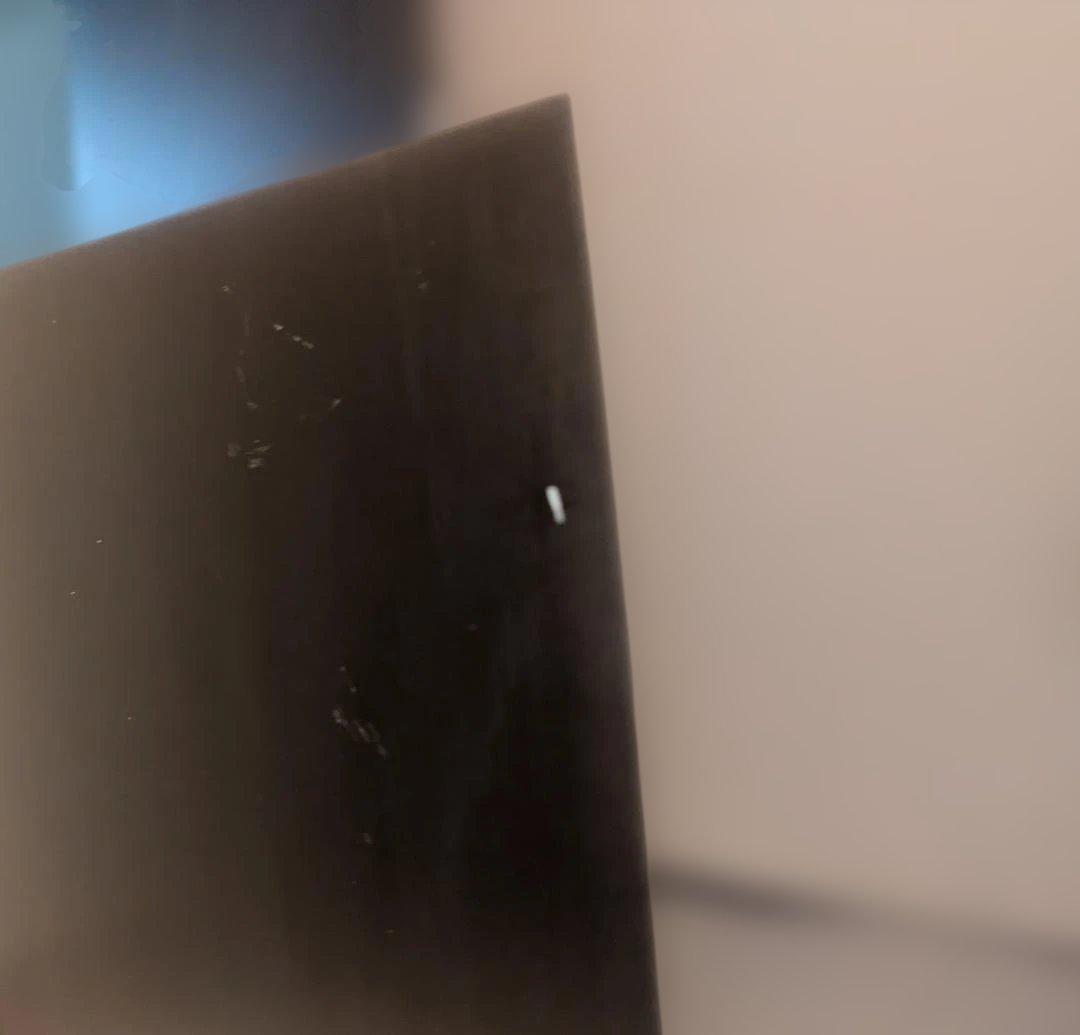 東芝REGZA　55型液晶テレビ　55Z8　タイムシフト対応