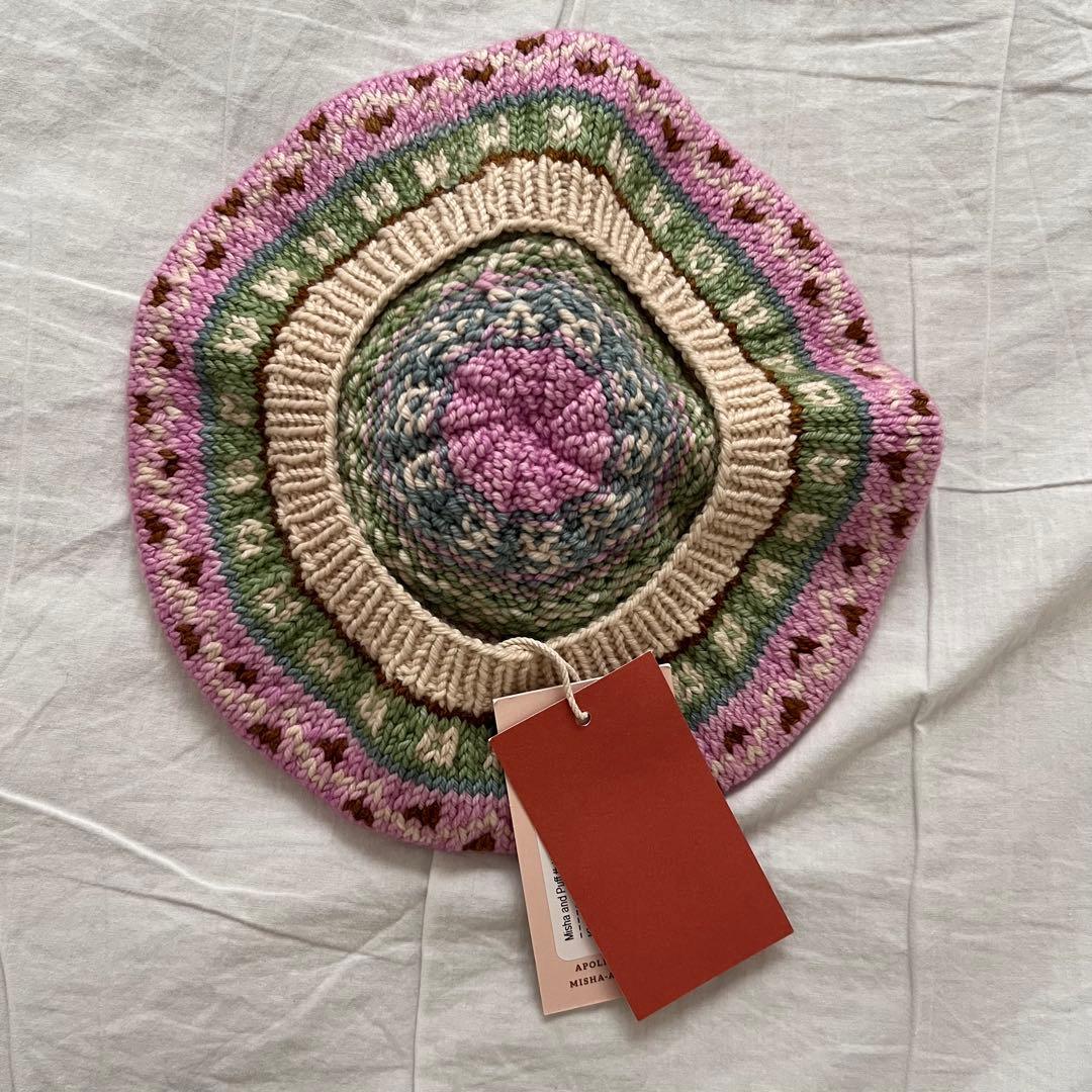 な様　2点専用ページ☆