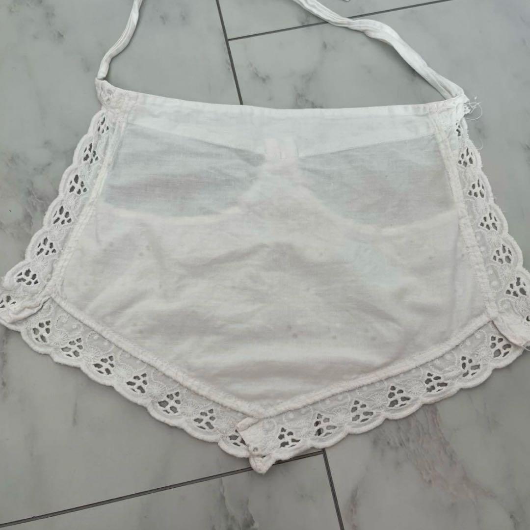 な様　2点専用ページ☆