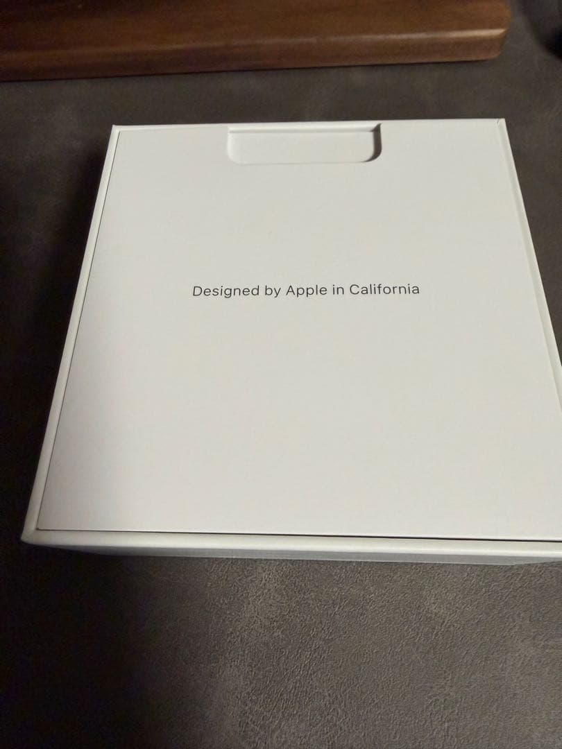 AirPods Pro2（第2世代）本体 Lightningケーブル