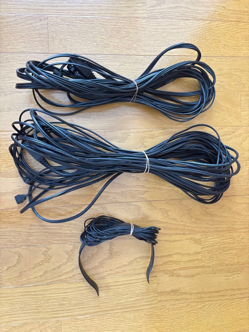 【9月12日まで限定出品】BOSE Sound Touch 520