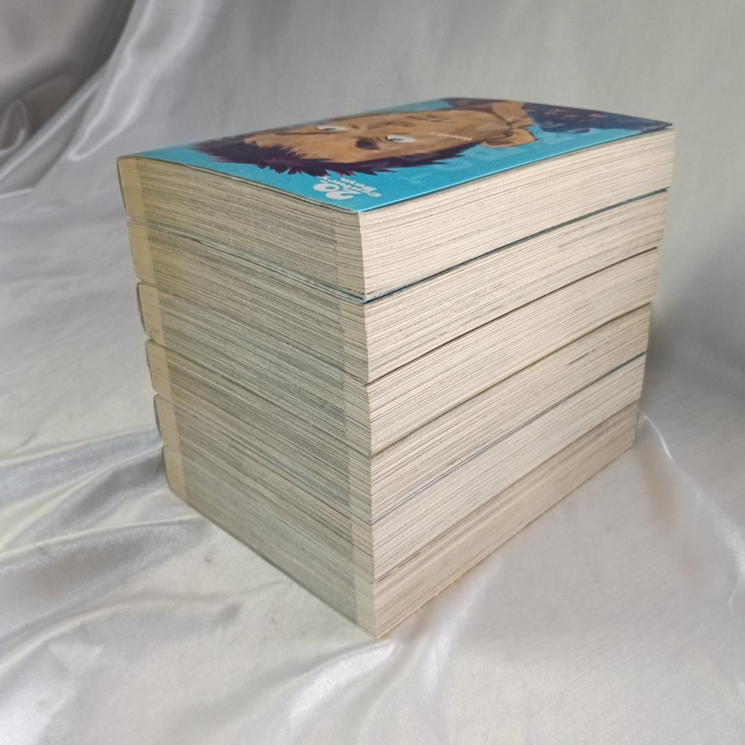 【全巻初版！完全版　20世紀少年全11巻+21世紀少年　計12冊セット】