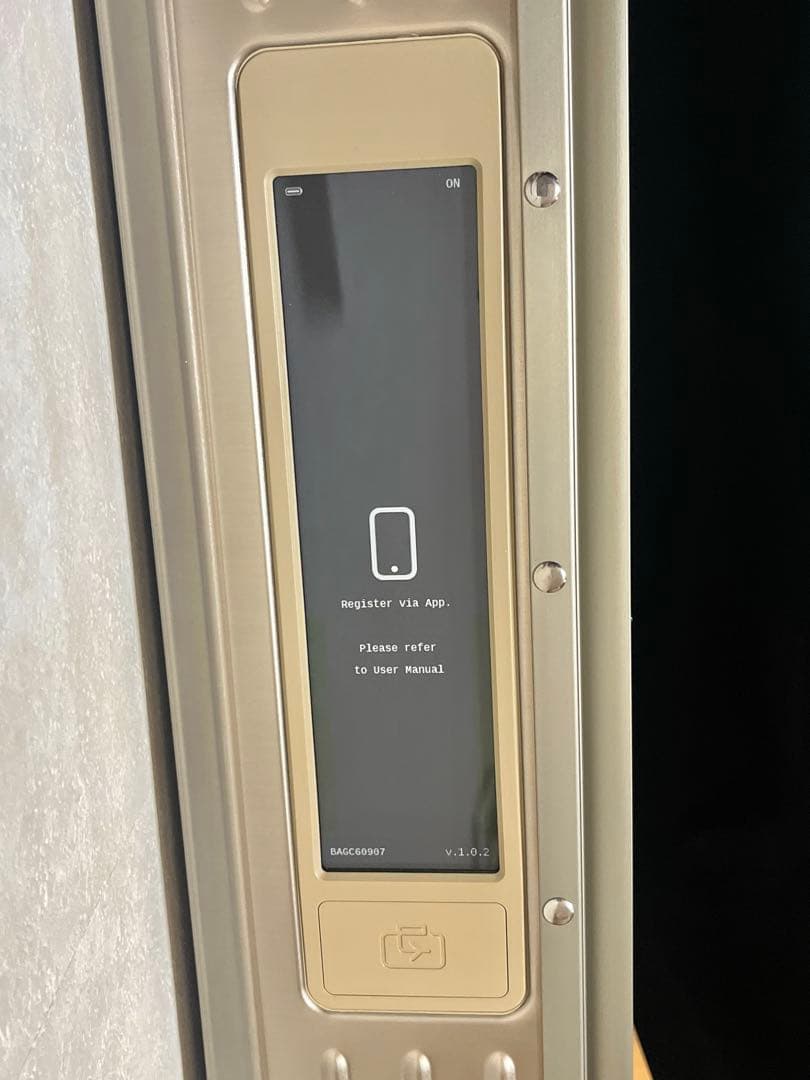 リモワ トパーズ チタニウム 電子タグ924.70.03.5 78L 4輪