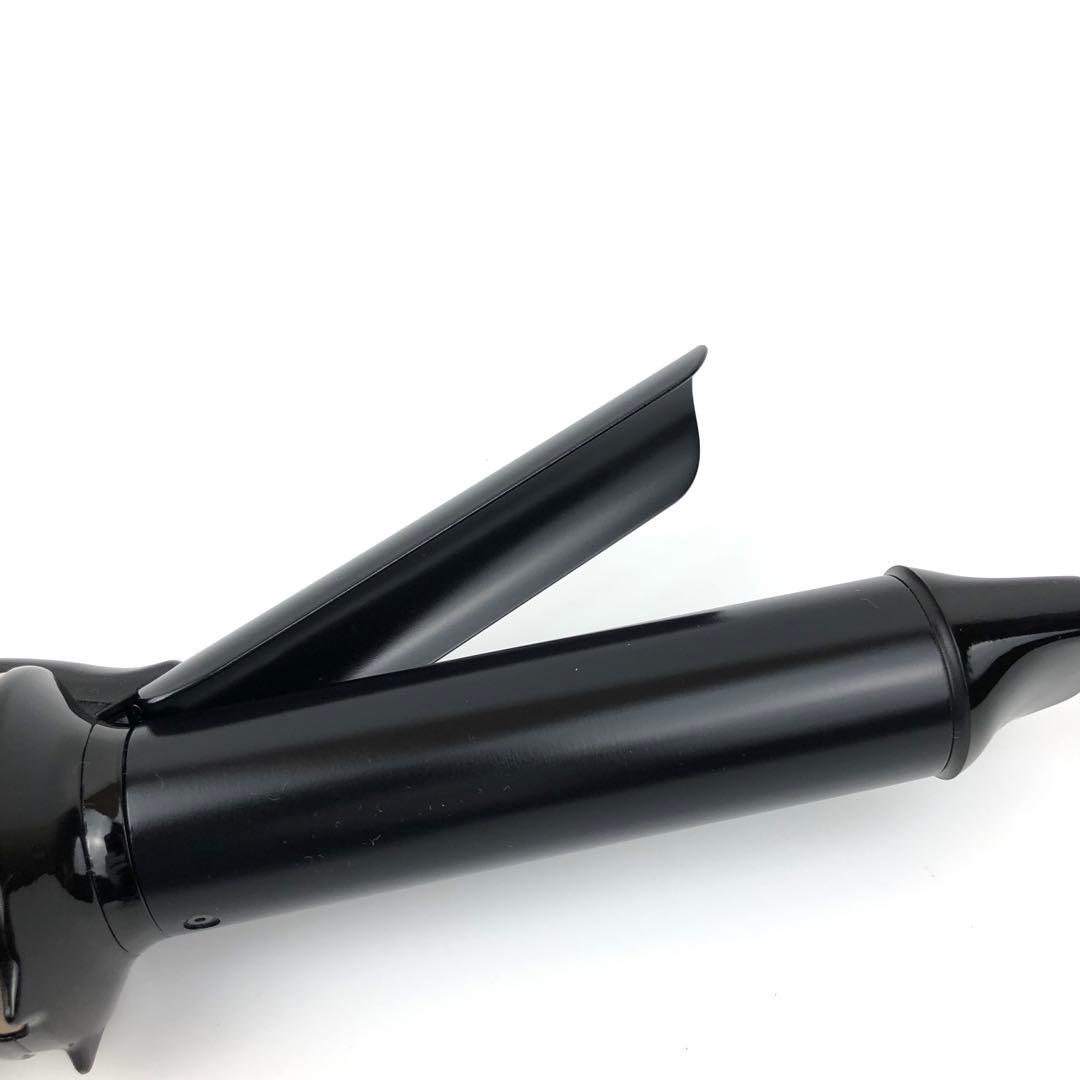 ほぼ未使用 リュミエリーナ 4D Plus HBRCL4D-GL-JP アイロン