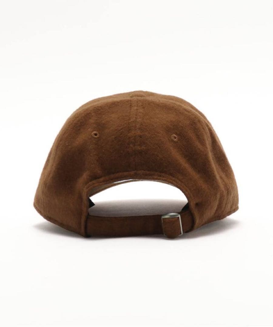 NEW ERA / ニューエラ 別注 ジョシュア・エリス LAD 930